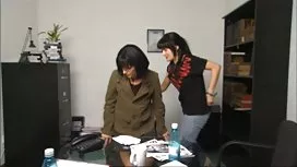 Super Booty Briana 3 Homem Gangbang