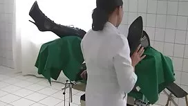 Big Boobs Amador Maduro Ama O Gosto De Esperma