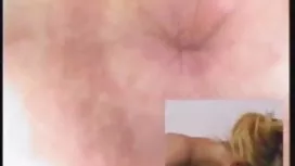 Grande cavalinho hottie karlee gray difícil pounded