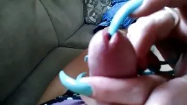 Curvy Latina Luna Star Fica Enegrecida No Chuveiro