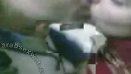 Namorada ruiva gostosa fode seu namorado