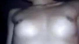Deliciosa Mamas Grandes Mulheres Maduras Fodidas Anally