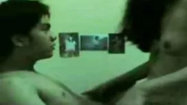 Linda garota alemã pé foda e creampie