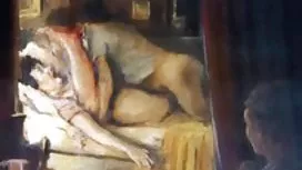 Bela morena pego roubando sem escolhas