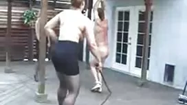 Caring Blowjob De Duas Meninas