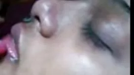 Karina Grande Loira Russa Puta