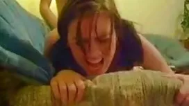 Charli Ann trai o namorado