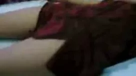 Mamalhuda inglesa puta chessie fodido e gets ejaculação