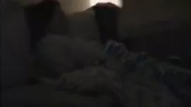 Aidra loves negra dicks em dela holes