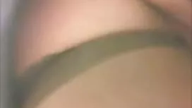 Tatuagem Puta POV Garganta Profunda Facial
