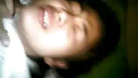 babystitter latina mais quente pregado pelo big dick scumbag