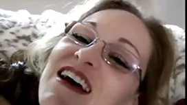 Babe apertado não pode recusar 2000 $ no casting