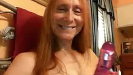 Mamas Enormes Professora Loira Alura Jenson