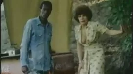 Loira puta passeios dela quente cona em grande caralho