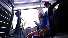 Sluts Cumshots Compilação