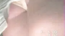 Incrível anal com tcheco loira alexis cristal