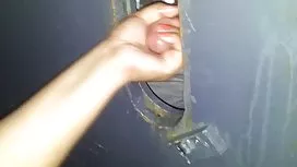 Aletta Ocean Deep Penetração Dupla
