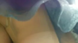 Latino Milf Elisa ama grandes galos