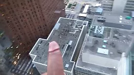 Big Fat Dick Deep Na Loira Babá Teen Cunt