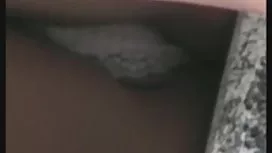 Mãe de ruiva gostosa Janet Mason fode uma BBC