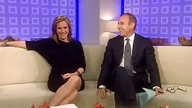 Menina com tesão, dando prazer a sua amiga