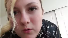 Whitney Wright Anal