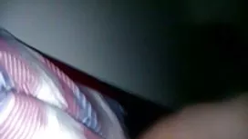 Quente húngara loira christen courtney pila em dela cu