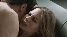 Tímida amadora Molly tem vários cums reais