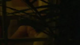 Freira sexy em lingerie quente Hardcore anal fodida