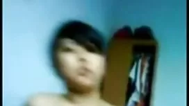Lexi gira morena com gets fodido em o cu