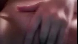 Anikka albrite suga fundo grande pila