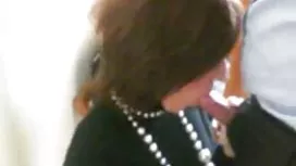 Veronica anal masturbação para fãs