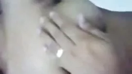 Adolescente Hot Booty Anally Fodido Por 3 BBCs