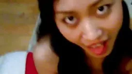 Garganta Profunda Rainha Amirah Adara