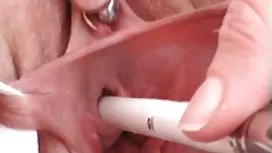 Bela miúda melena tara masturbação feminina dela cona