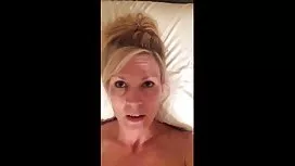 A lendária Nina Hartley leva a BBC