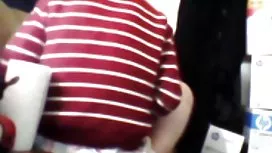 Morena cutie a montar longo gorda pila