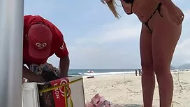 Foda-se extrema cena anal