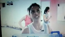 Boleia adolescente Katy pegou antes doggystyle