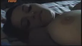 Fodendo latina cutie primeira vez em o cu