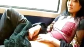 Marido desesperado quer sua esposa sexy devidamente fodida