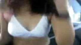 Estudante Preguiçoso Prefers BBC Butt Fuck To Homework