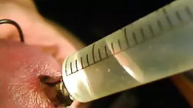 Redhead Teen First Time Casting Vídeo Pornô