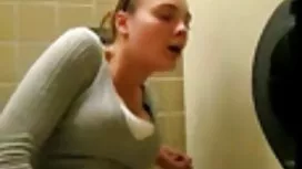 Sexy espanhola anal socado