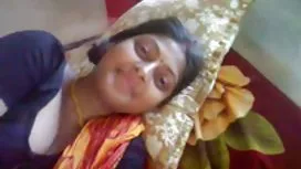 Doce Aparado Pussy Adolescente Leva Big Dick 2