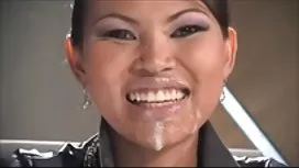 Amirah ao ar livre assfucking ação