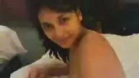 Morena britânica hanna shaw cheia de pau duro