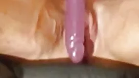 Mia Checa Morena Fica Preto Creampie