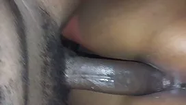 Amanda acordar com grande caralho em dela cona
