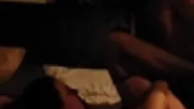Madura madura sexy ao ar livre porra